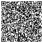 QR code with Weiner First Assembly Of God contacts