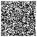 QR code with Blocker Performance contacts
