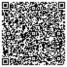 QR code with Lori Ann Richardson Designs contacts