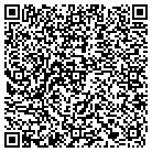 QR code with Reynolds Collegiate Plg Agcy contacts