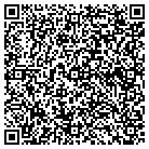 QR code with Ivory Associates Financial contacts