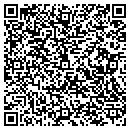 QR code with Reach Out America contacts