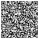 QR code with May Avenue Plumbing contacts