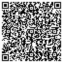 QR code with Supreme Fixture Co contacts