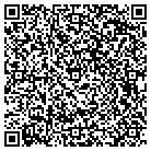 QR code with Thompson Red Picker Repair contacts
