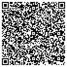 QR code with Commercial Underwriters Inc contacts
