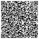 QR code with East 16 Animal Hospital contacts