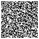 QR code with Leisure Lodges contacts