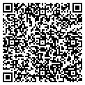 QR code with Bgacdc contacts