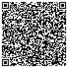 QR code with Modern Image Systems contacts