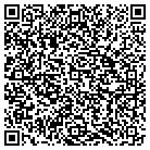 QR code with Batesville Country Club contacts