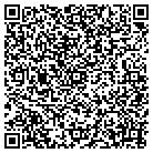 QR code with Miracle Power Tabernacle contacts