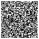 QR code with Cindy's Custom Cut contacts