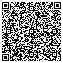 QR code with Drs Services Inc contacts