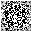 QR code with Dan Cook's Printing contacts
