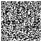 QR code with Larring Herring Trucking contacts