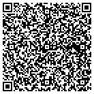 QR code with Blackstone Polygraph Inc contacts