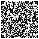 QR code with Crosses Grocery & Cafe contacts