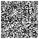 QR code with Premier Lubricants LLC contacts