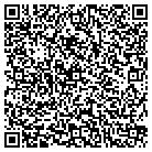 QR code with First United-Pentecostal contacts