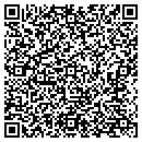 QR code with Lake Erling Vfd contacts