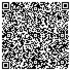 QR code with Country Clips Beauty Salon contacts