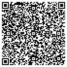 QR code with Physicians' Medical Center contacts