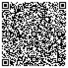 QR code with Venable Motor Cars Inc contacts
