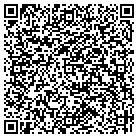 QR code with Shane's Restaurant contacts