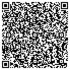 QR code with Razorback Barber Shop contacts