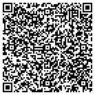 QR code with Kirby Landing Hunting Club contacts