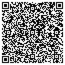 QR code with Word Distributors Inc contacts