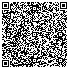 QR code with Sutherland Wood Floor Service contacts