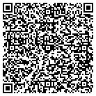 QR code with Pathfinder Outreach Ministry contacts