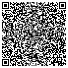 QR code with Addmore Equipment Co contacts