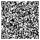 QR code with Nac Tunes contacts