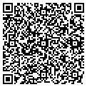 QR code with Bulk Sak contacts