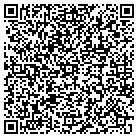 QR code with Arkansas Appraisal Assoc contacts