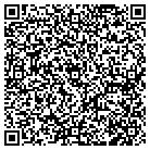 QR code with Mosley & Sons Custom Cycles contacts