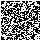 QR code with Brians Manufacturing Co contacts