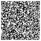 QR code with George Reed Bail Bonding contacts