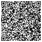 QR code with Vick's Appliance Service contacts