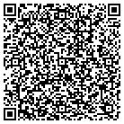 QR code with Stanley James Motor Co contacts