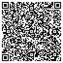 QR code with Liberty Supply Inc contacts