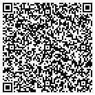 QR code with Craighead County Tax Assessor contacts