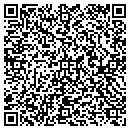 QR code with Cole Harford Company contacts