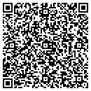 QR code with Mastercraft Lamp Co contacts