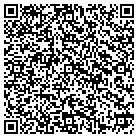 QR code with Superior Signs Lights contacts