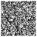 QR code with Maletto Living Trust contacts