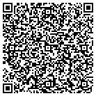 QR code with Larry Collins Used Cars contacts